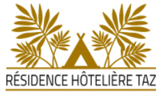 TAZ Hotel