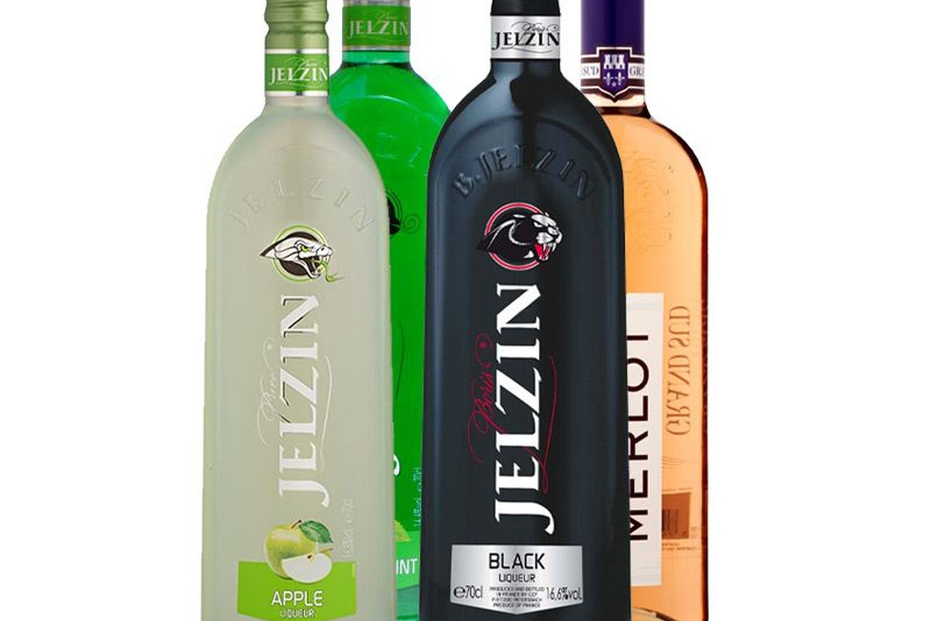 Le Bar TAZ