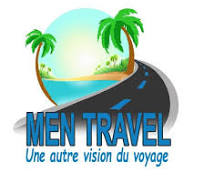 partenaire