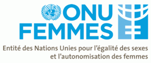 partenaire