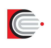 partenaire